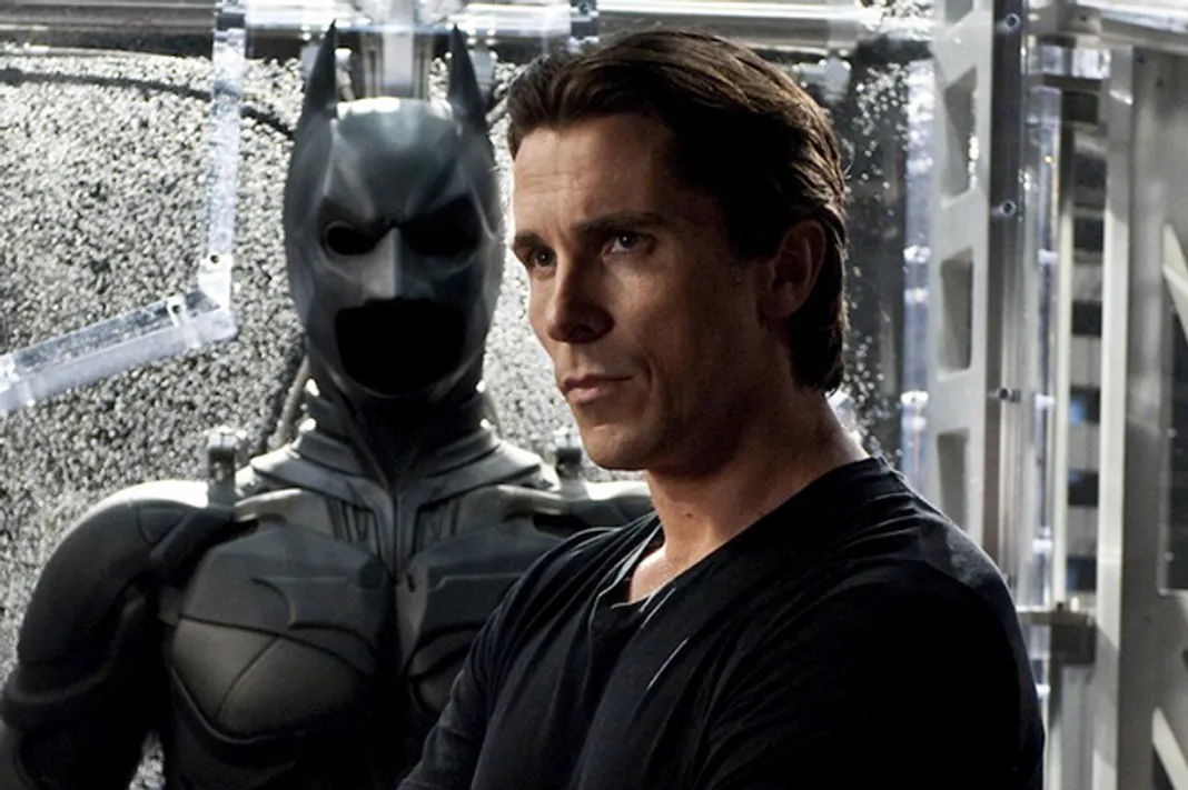 Christian-Bale-The-Dark-Knight-Warner-Bros-072916