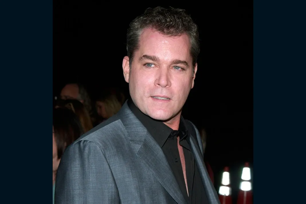 21 Facts About The Movie &lsquo;Goodfellas&rsquo; You Never Knew (2015/04/01