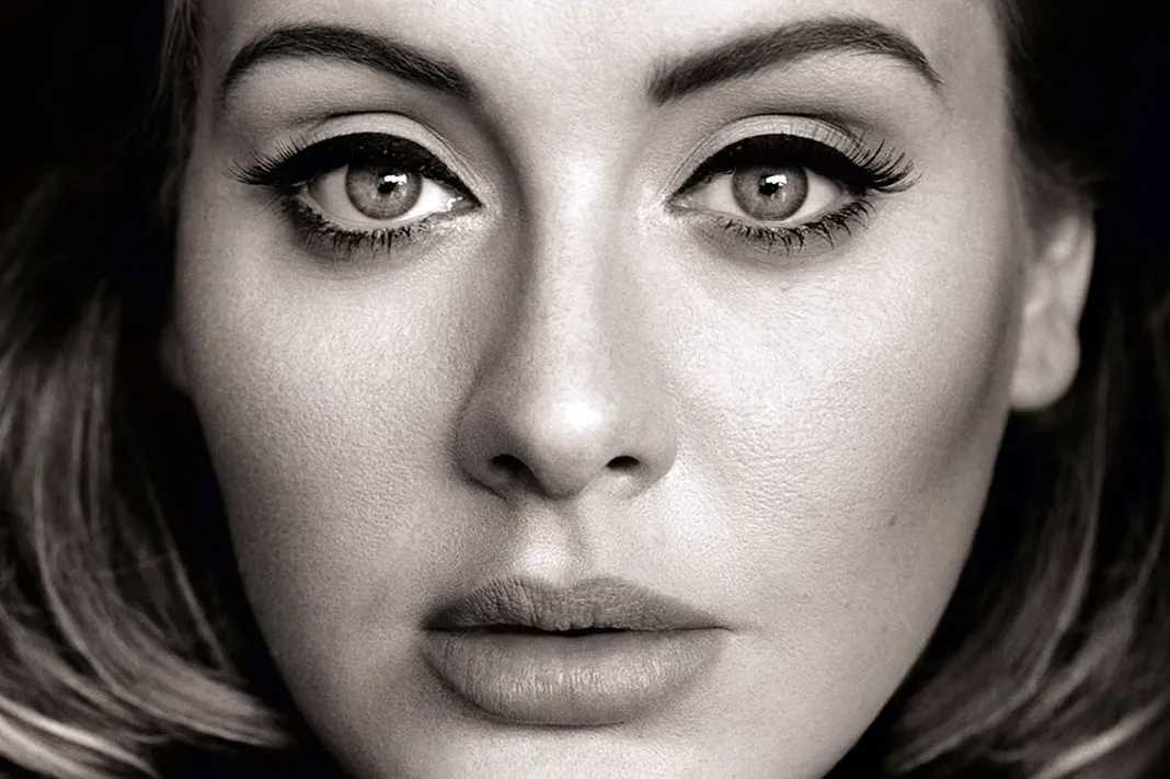 Adele