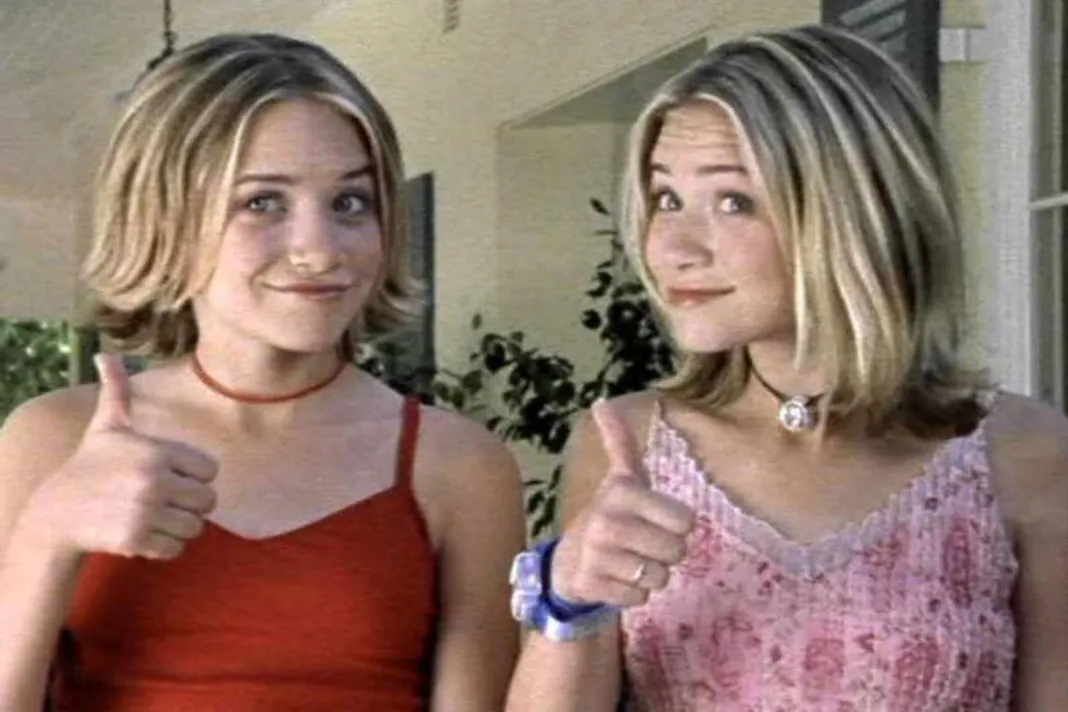 рот на замок 2000