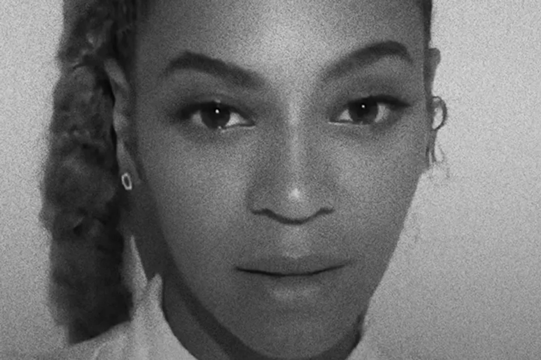 Beyonce