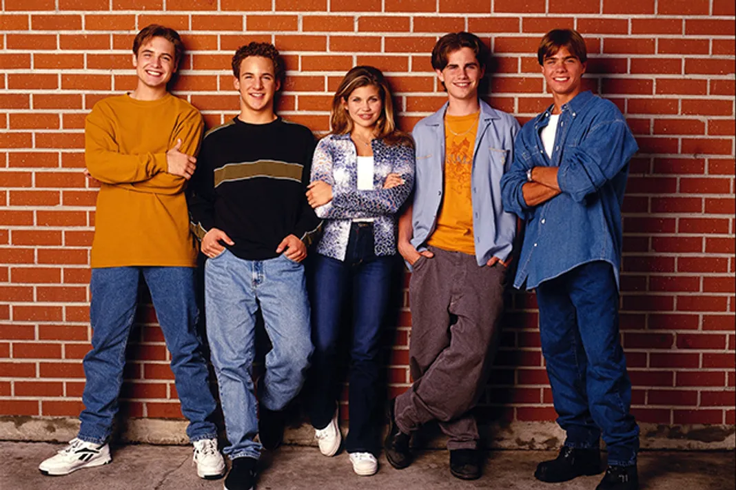 Boy-Meets-World-ABC-072916