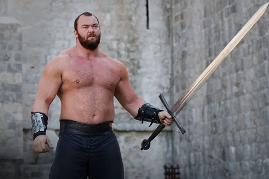 Hafþór-J-Björnsson-Game-Of-Thrones-HBO0971516-