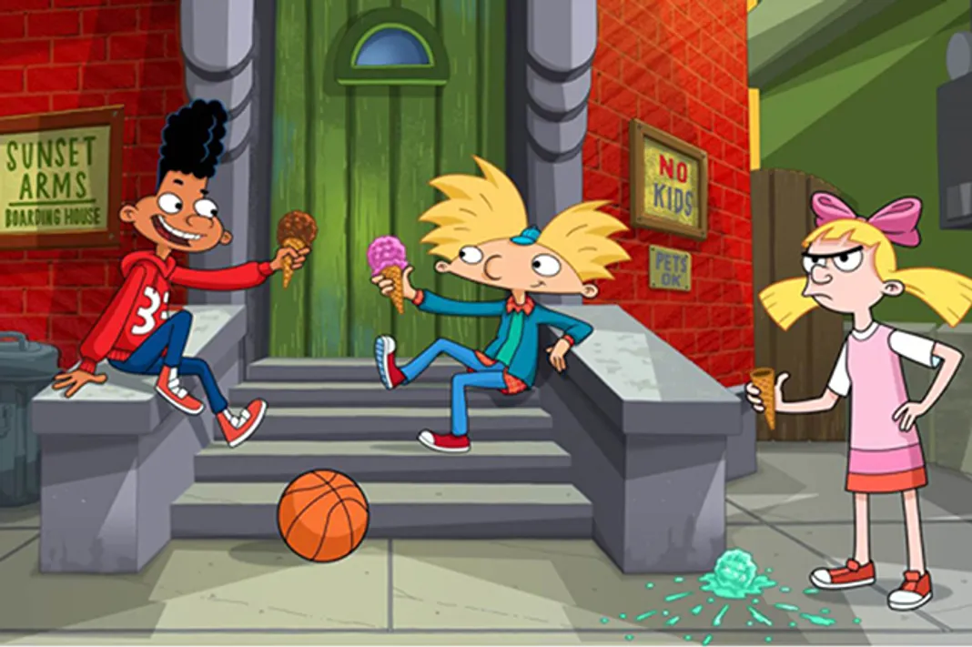 Hey-Arnold-Nickelodeon-072316