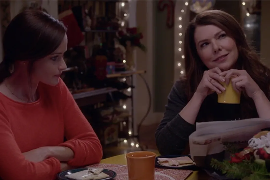 Lauren-Graham-Alexis-Bledel-Gilmore-Girls-Netflix-072716