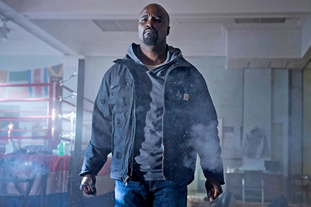 Mike-Colter-Luke-Cage-Netflix-071816-