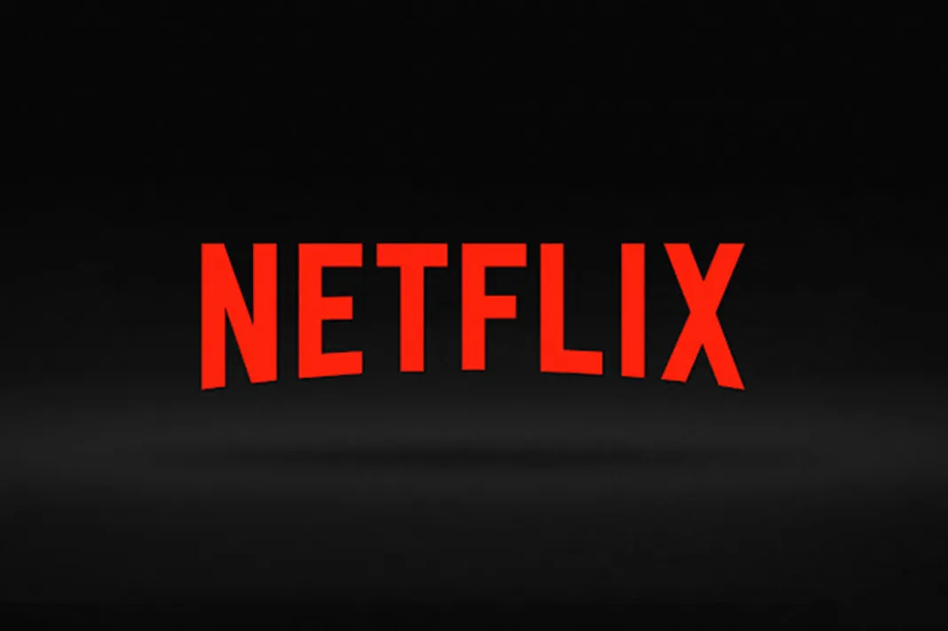 Netflix-Logo-Netflix-071216