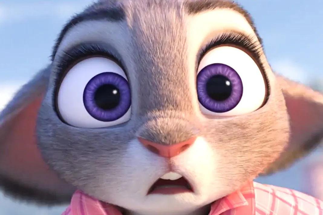 Zootopia-Disney-070516