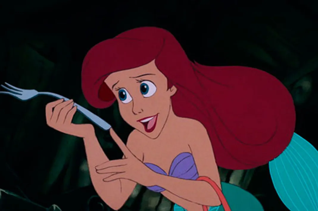 Ariel-The-Little-Mermaid-Disney-082216