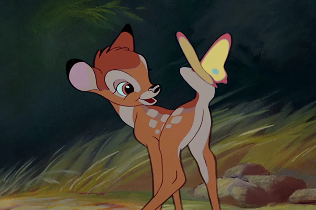 Bambi-Disney-080116