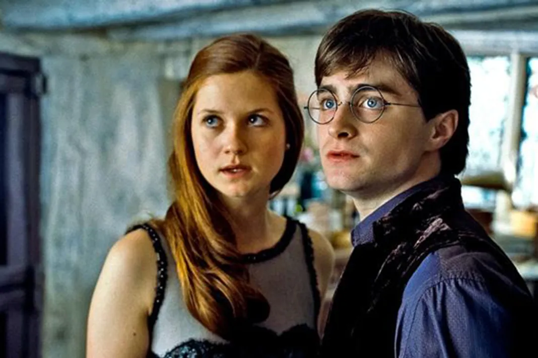 Bonnie-Wright-Daniel-Radcliffe-Harry-Potter-Warner-Bros-081016