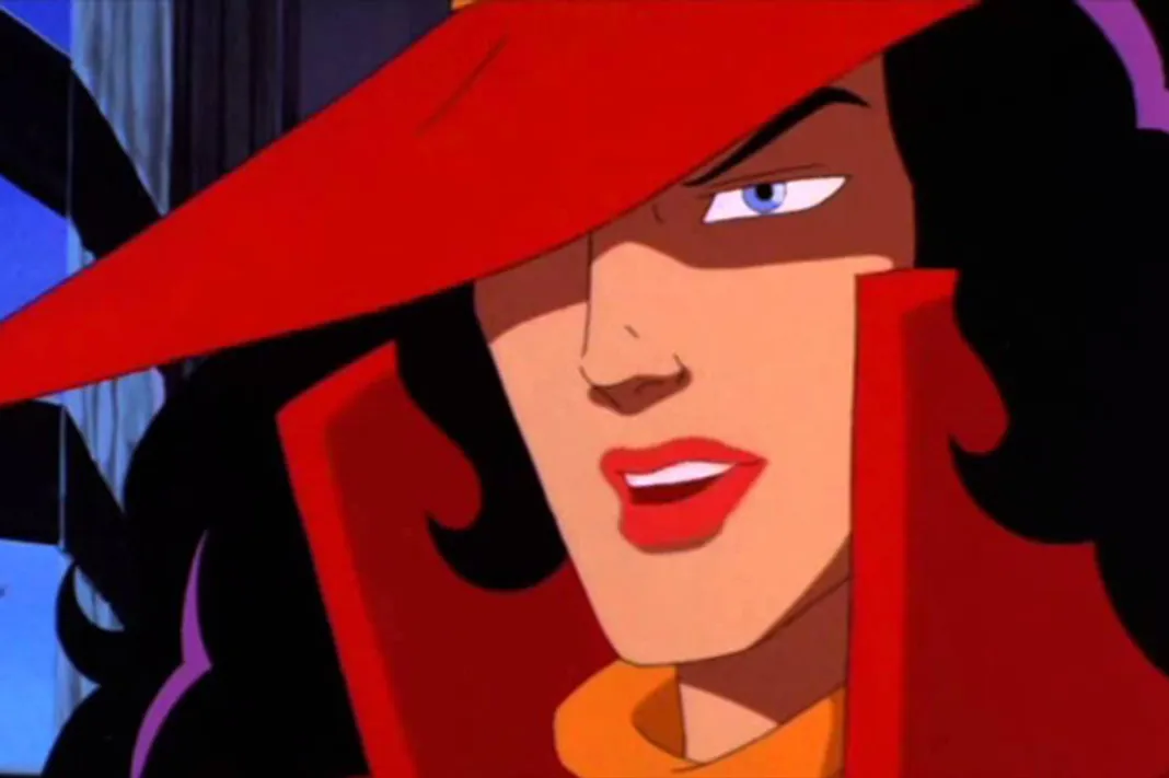 Carmen-Sandiego-PBS-082316
