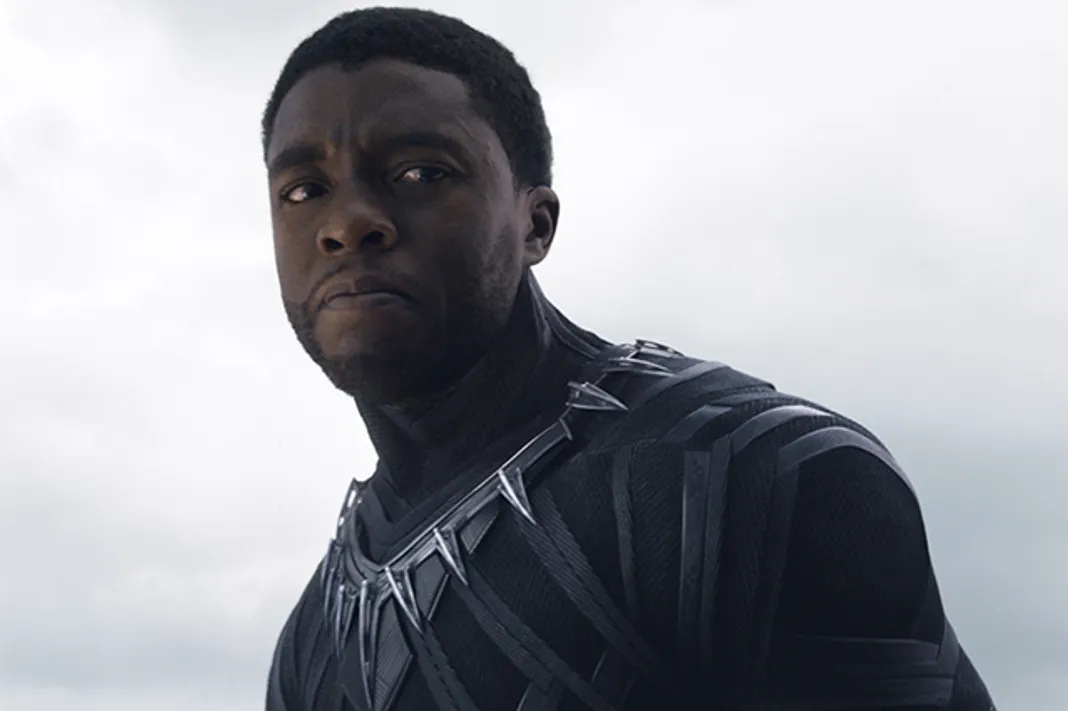 Chadwick-Boseman-Marvel-083116