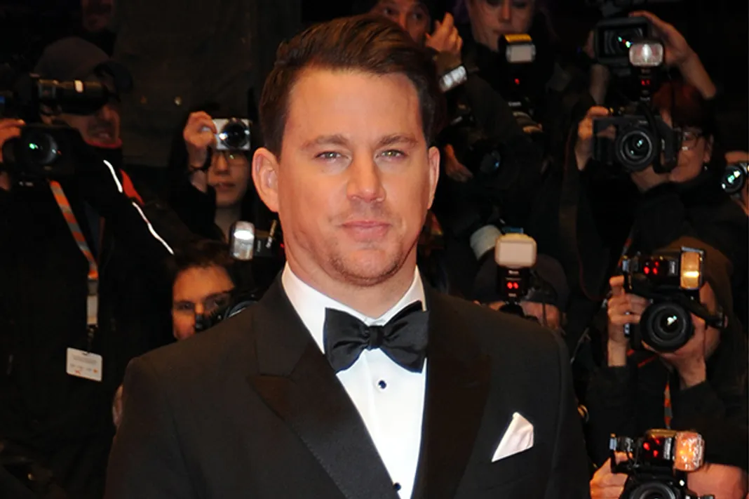 Channing-Tatum-WENN-080116