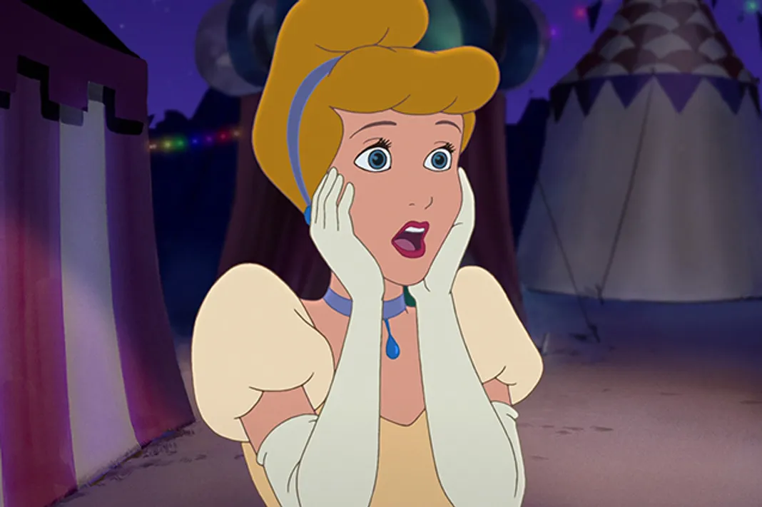 Cinderella-Disney-082316