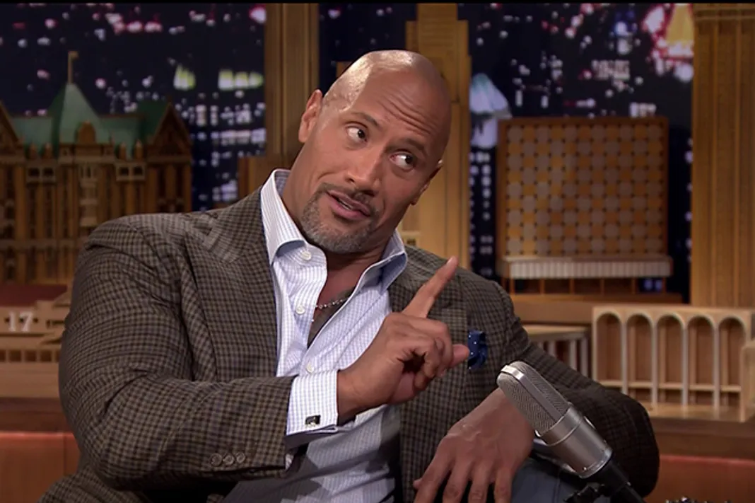 Dwayne-Johnson-WENN-NBC-080816