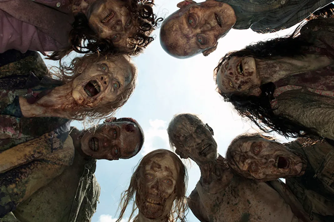 Fear-Of-The-Walking-Dead-AMC-081816