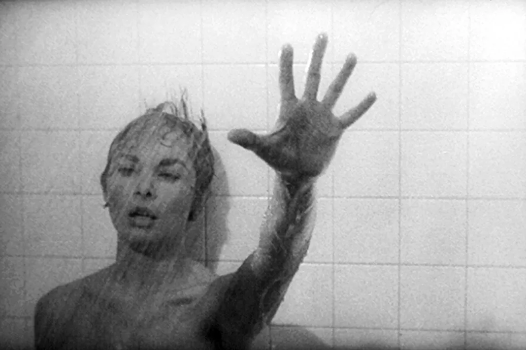 Janet-Leigh-Psycho-Everett-080116