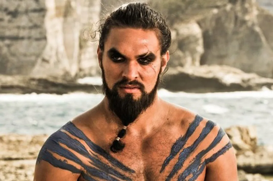 Jason-Momoa-Game-Of-Thrones-HBO-092416