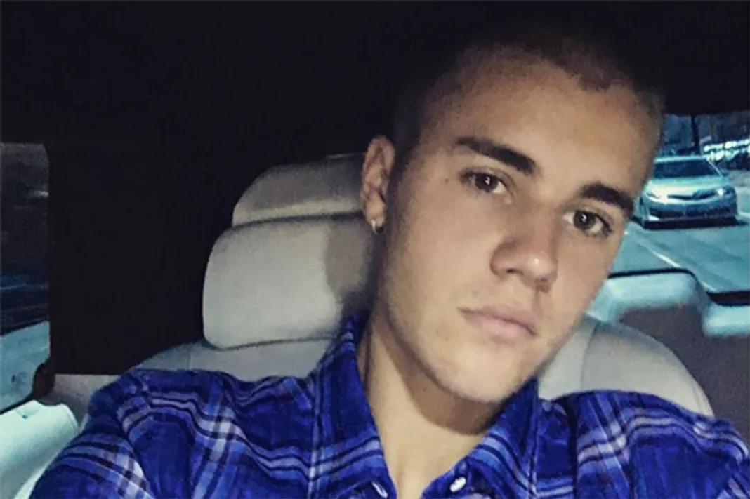 Justin-Bieber-Instagram-080216