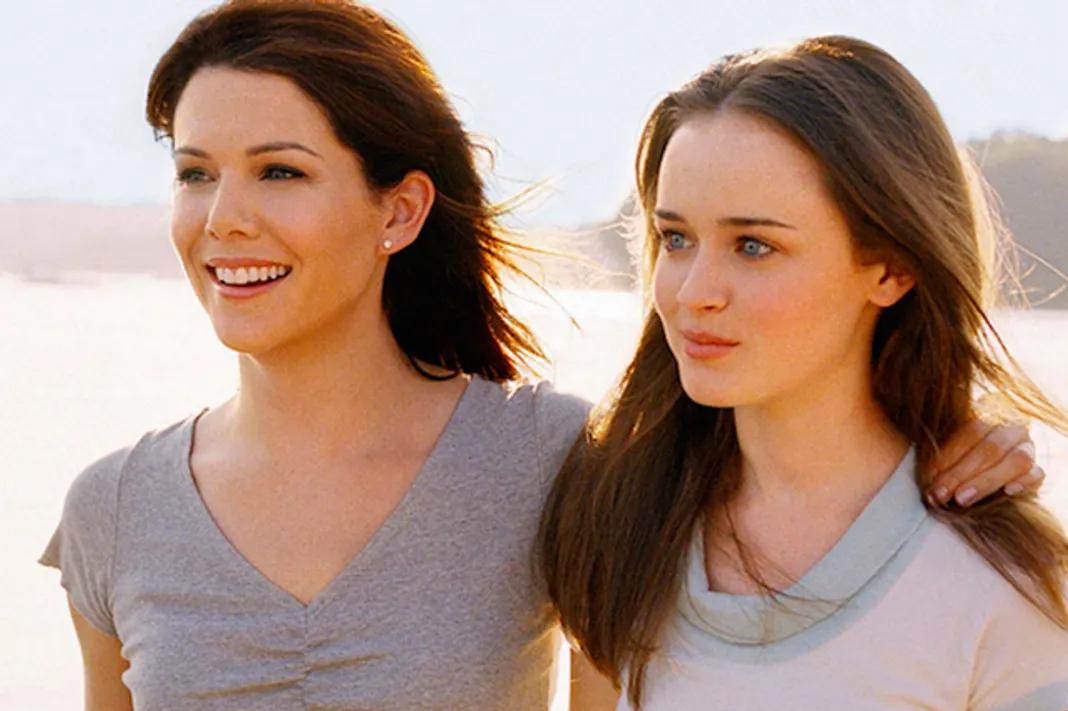 Lauren-Graham-Alexis-Bledel-Gilmore-Girls-The-WB-082516