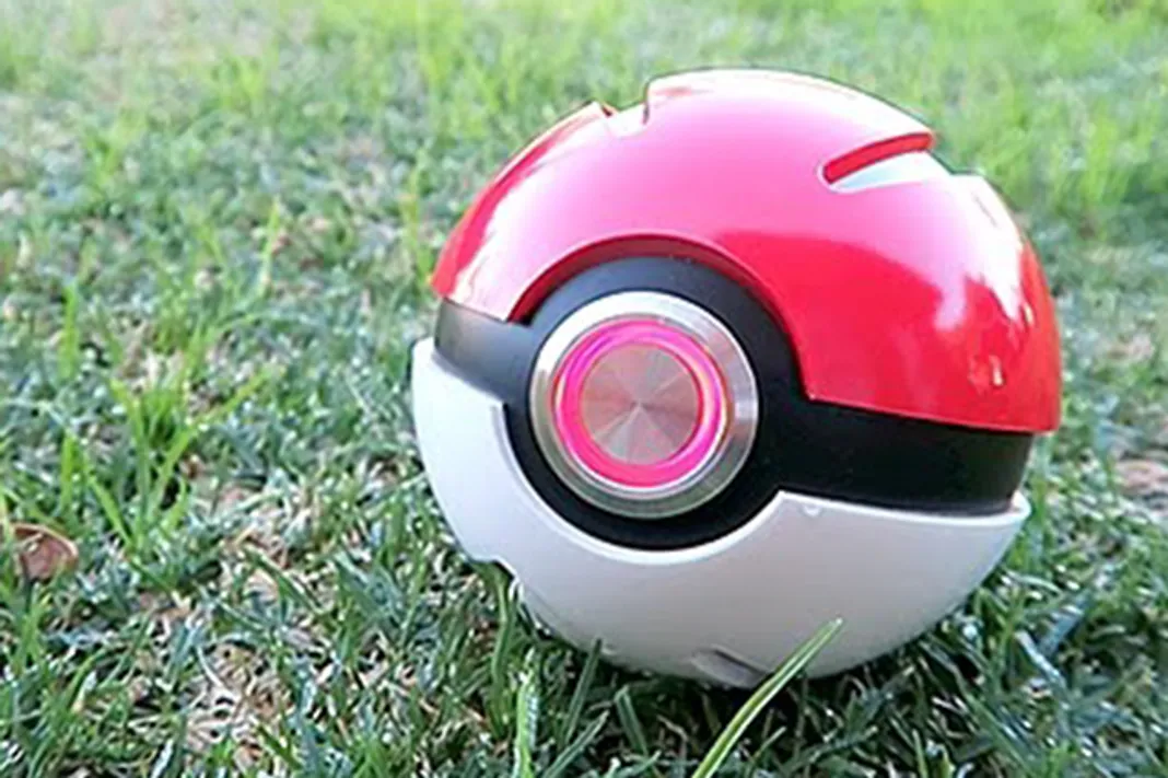 Pokeball-UnlistedLeaf-YouTube=081816