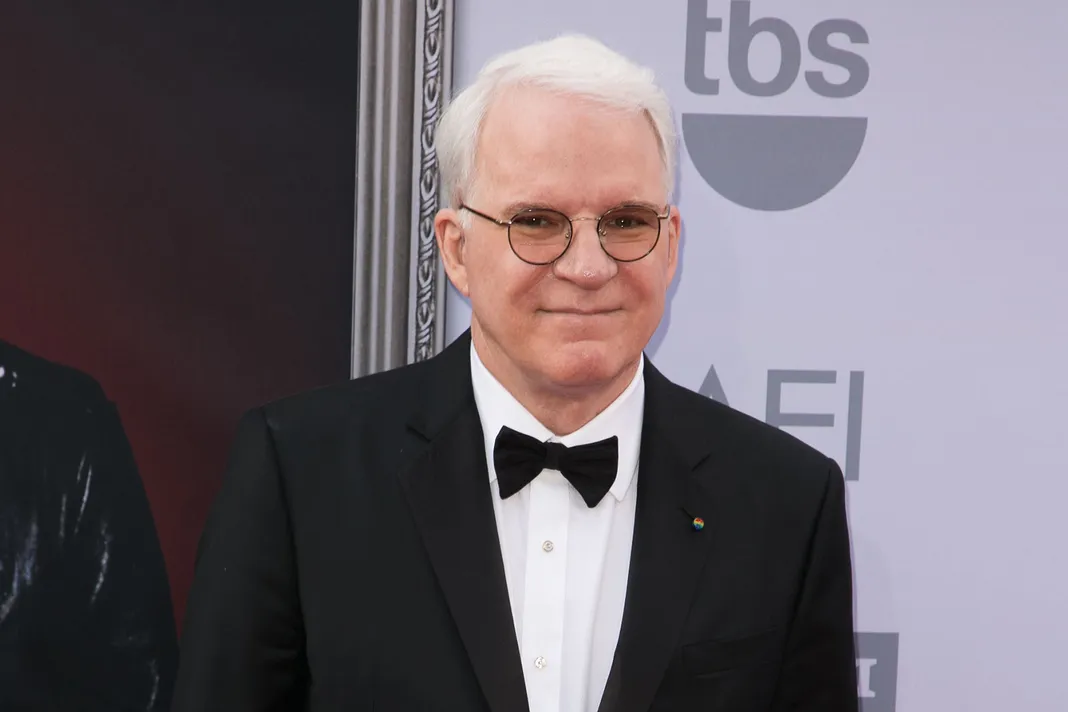 Steve-Martin-WENN-080416