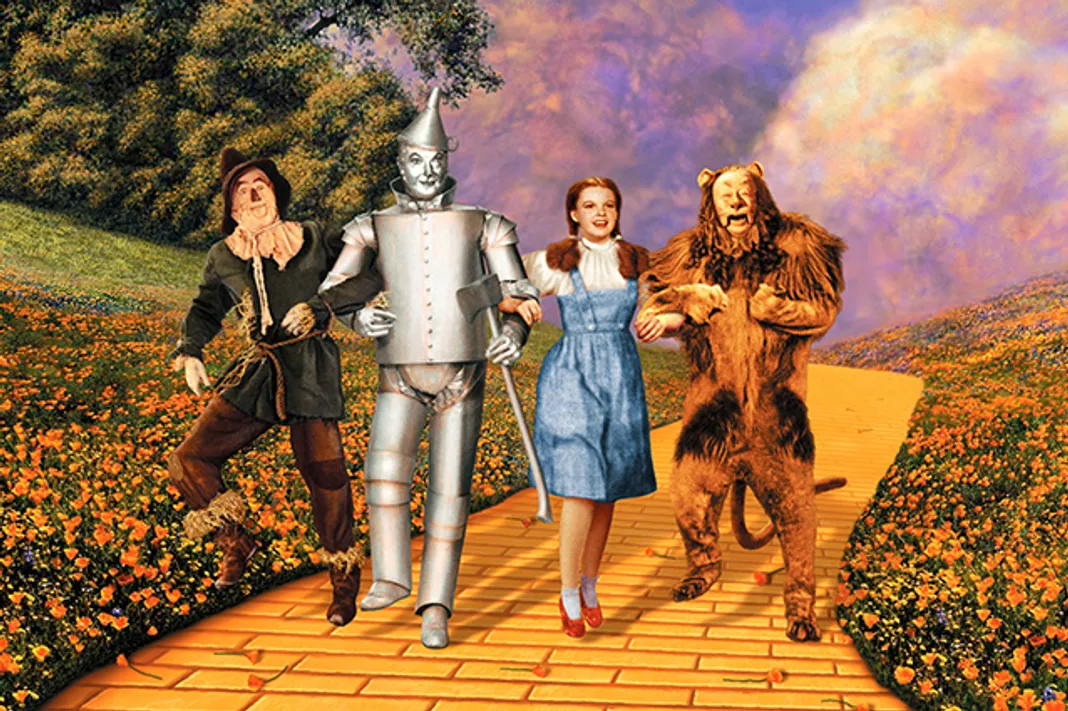 The-Wizard-Of-Oz-MGM-080116