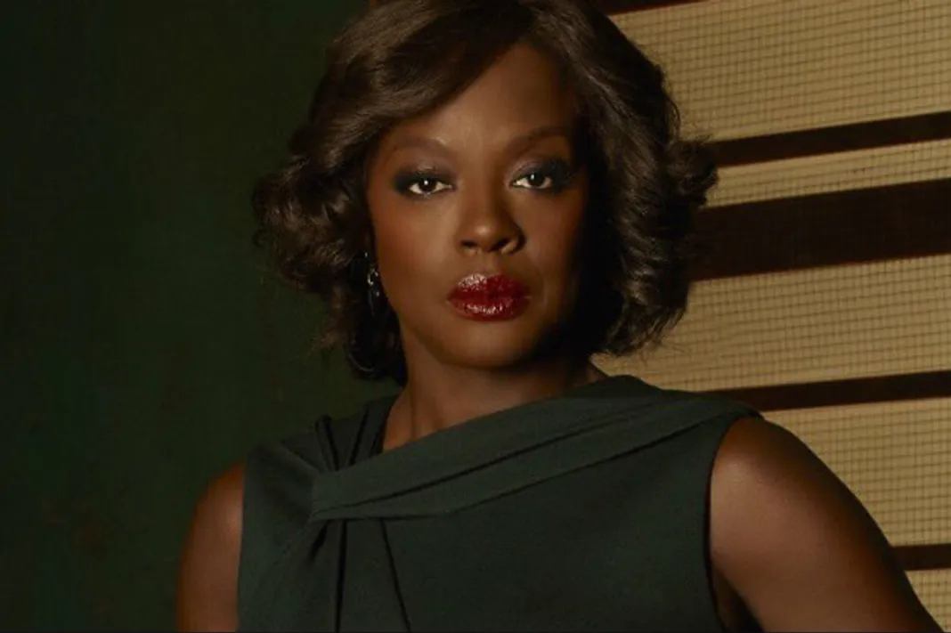 Viola-Davis-How-To-Get-Away-With-Murder-ABC-083016