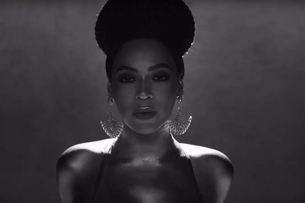 Beyonce-Vevo-WENN-090716