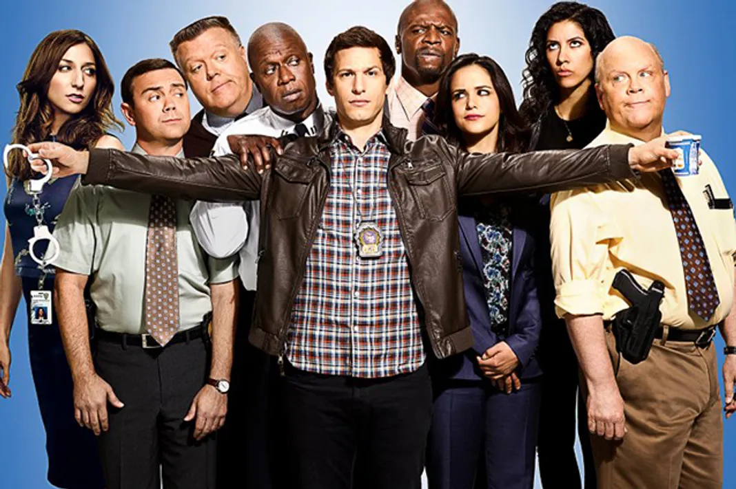 Brooklyn-Nine-Nine-Fox-092316