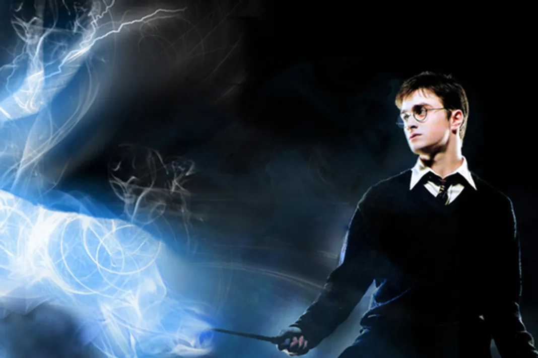 Daniel-Radcliffe-Harry-Potter-Warner-Bros-092216