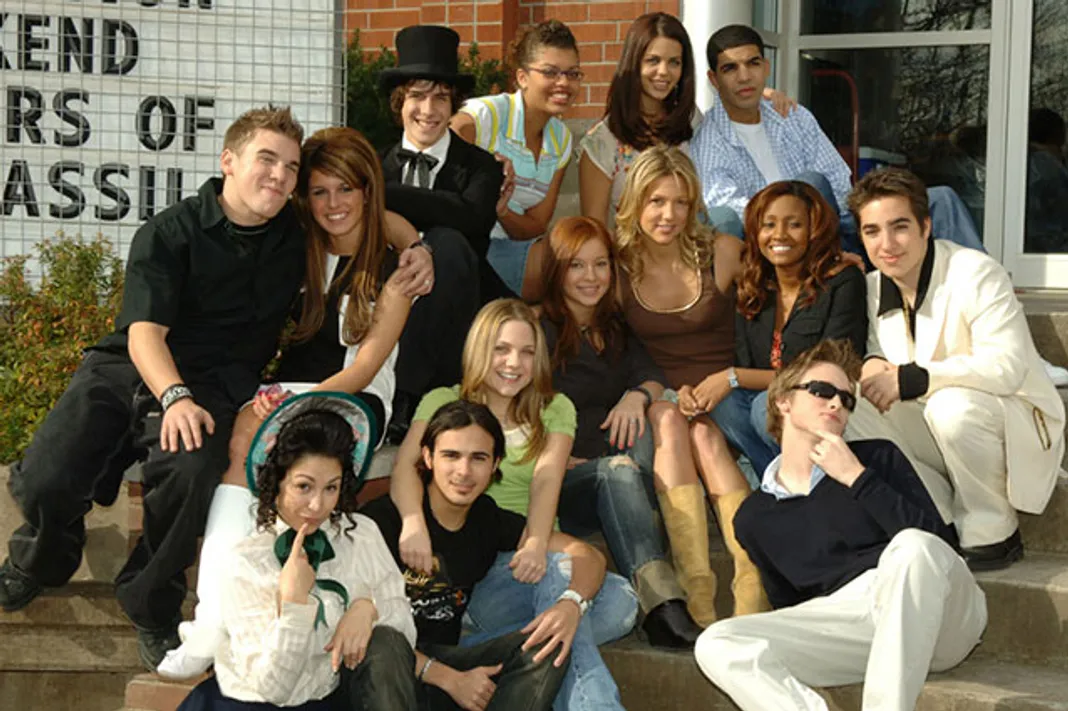 Degrassi-The-Next-Generation-TeenNick-092916