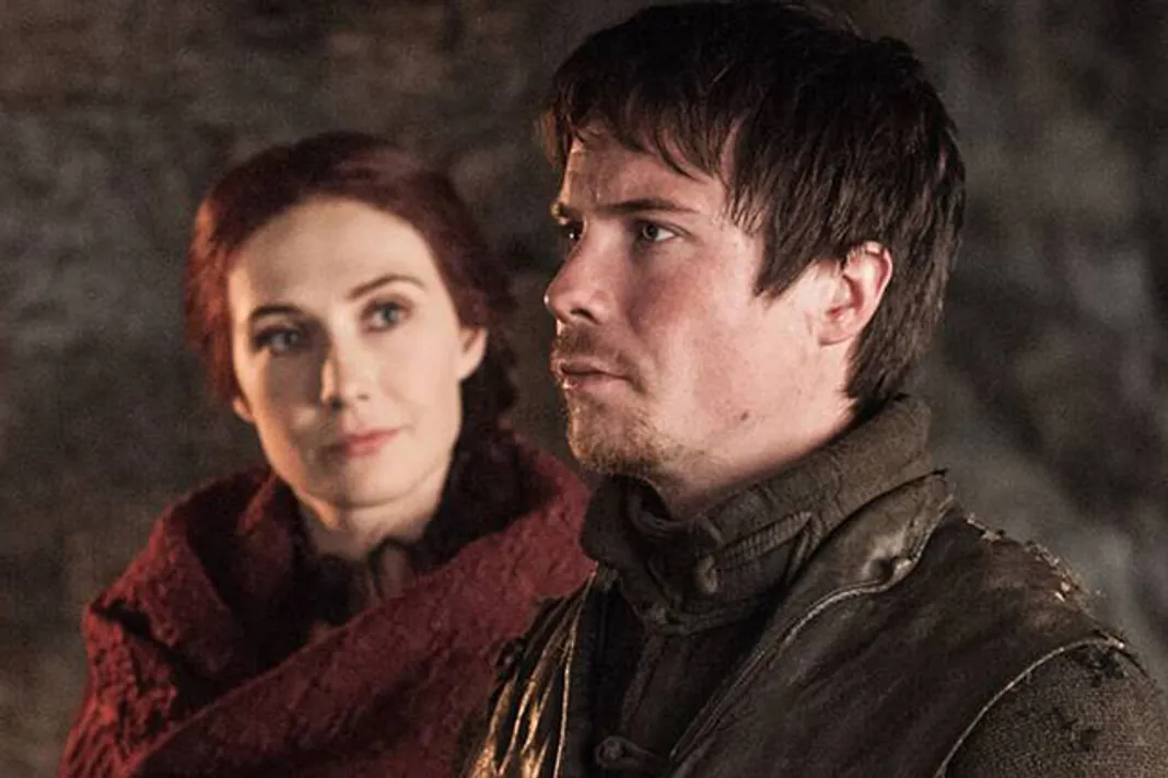 Game-Of-Thrones-HBO-091416