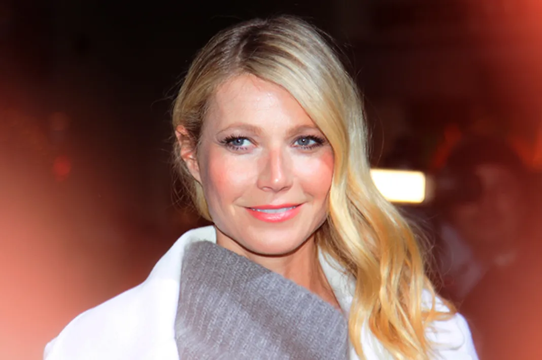 Gwyneth-Paltrow-WENN-092716