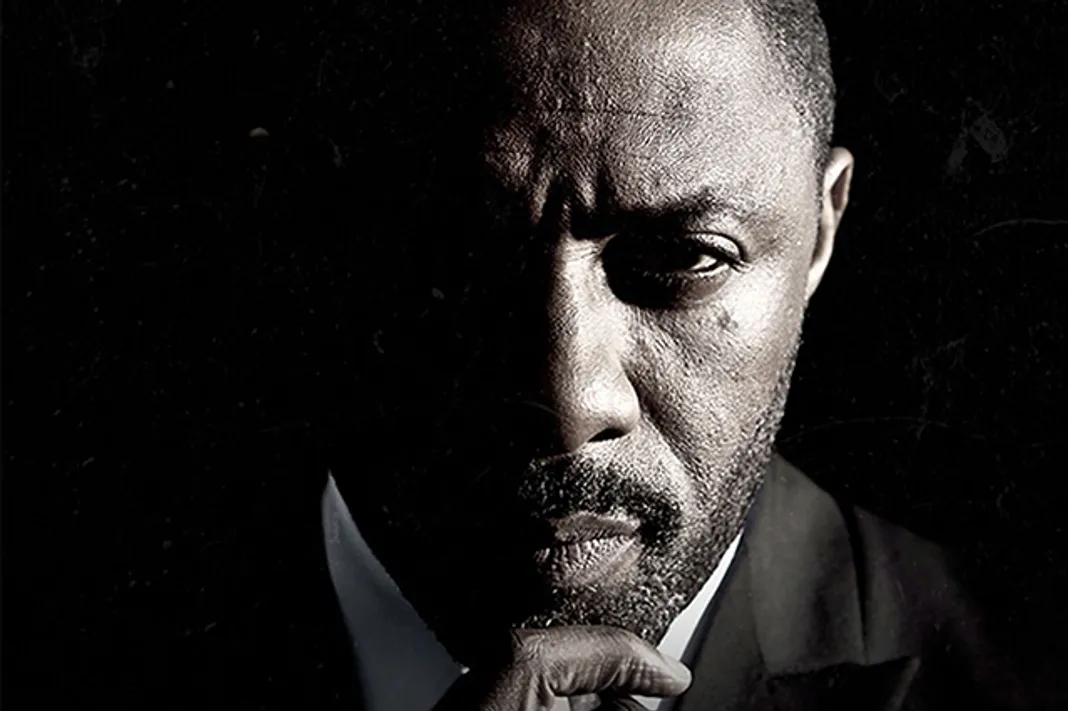 Idris-Elba--WENN-090516