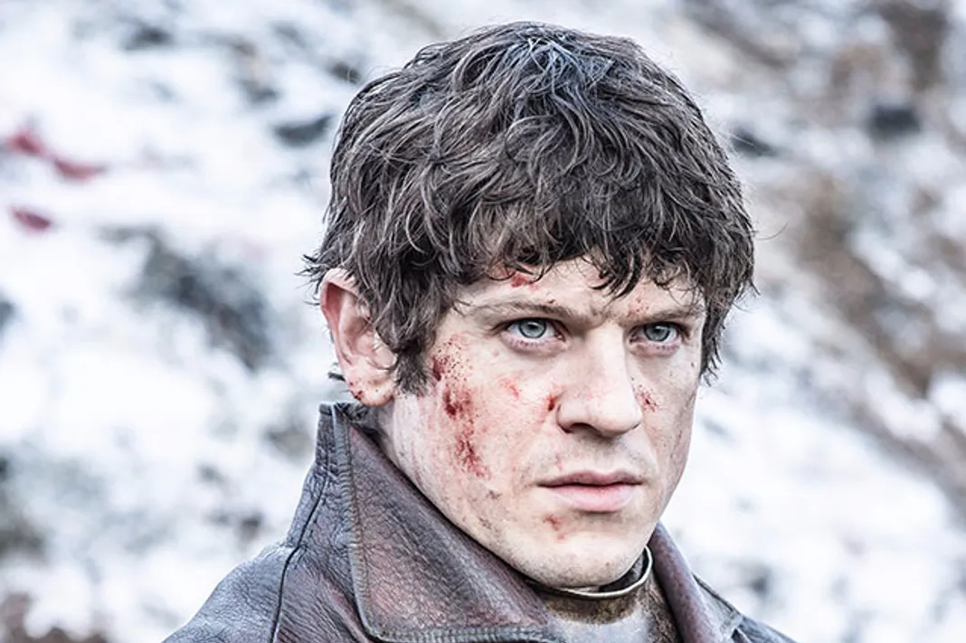 Iwan-Rhoen-Game-Of-Thrones-HBO-092816