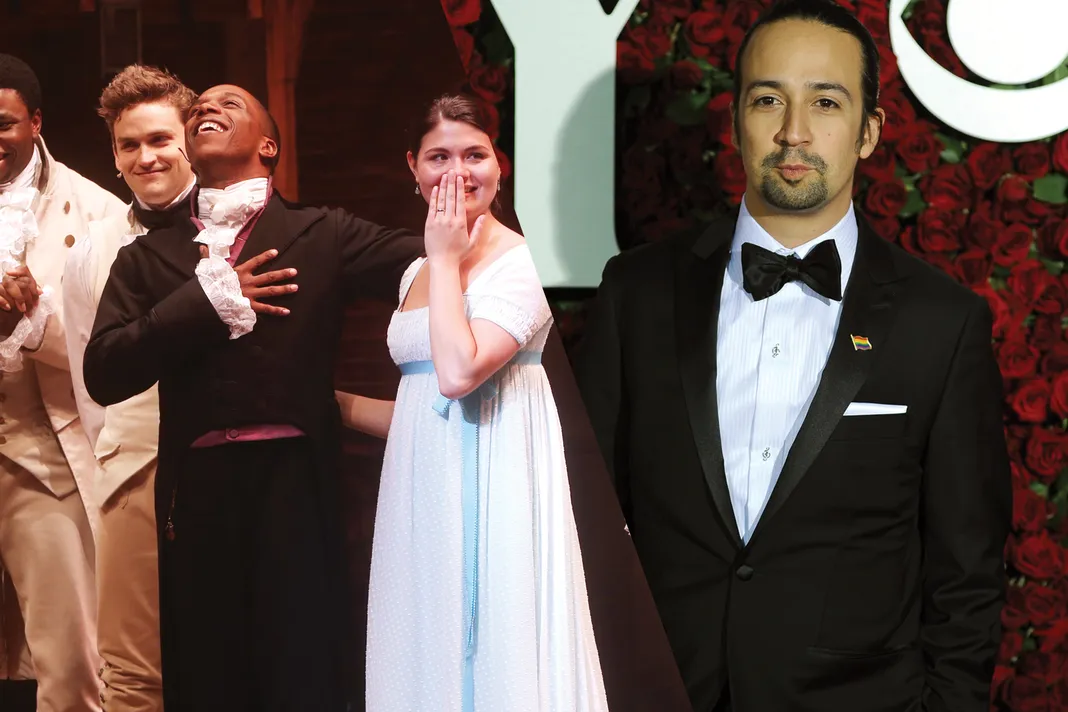 Lin-Manuel-Miranda-Hamilton-WENN-093016