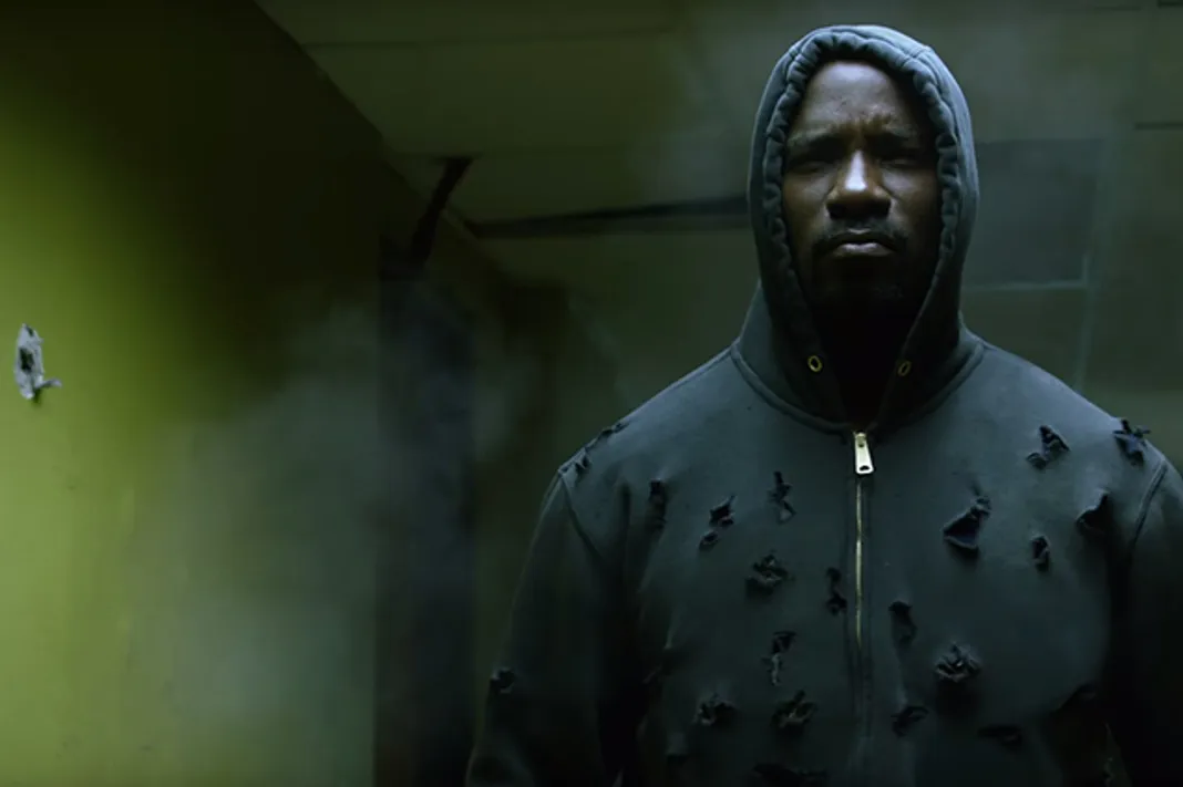 Mike-Colter-Luke-Cage-Netflix-093016