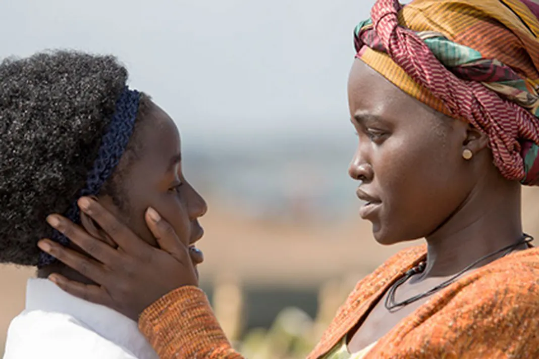 Queen-Of-Katwe-DIsney-092116