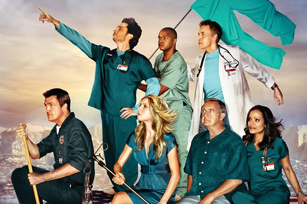 Scrubs-NBC-092316