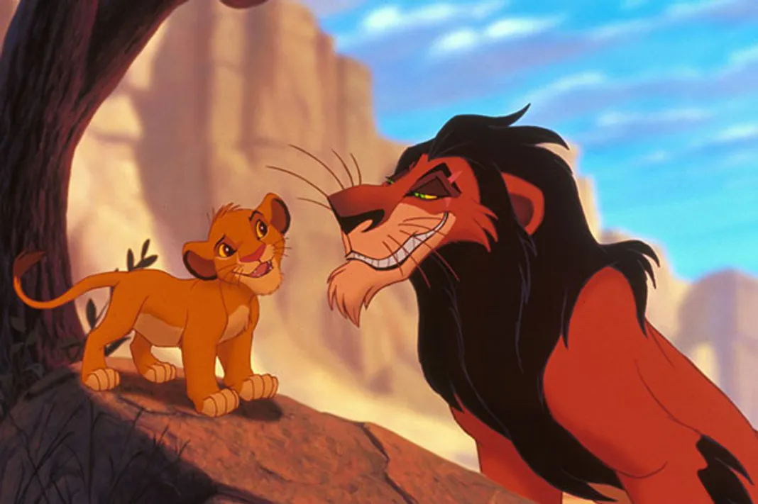 The-Lion-King-Disney-092916