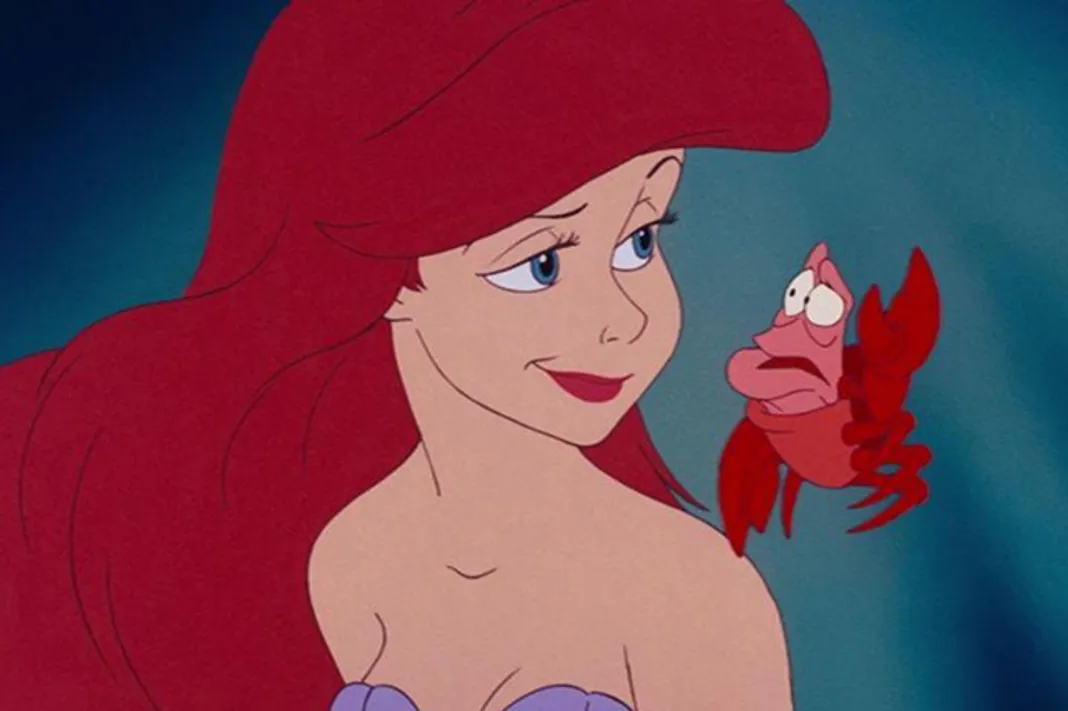 The-Little-Mermaid-Disney-091316