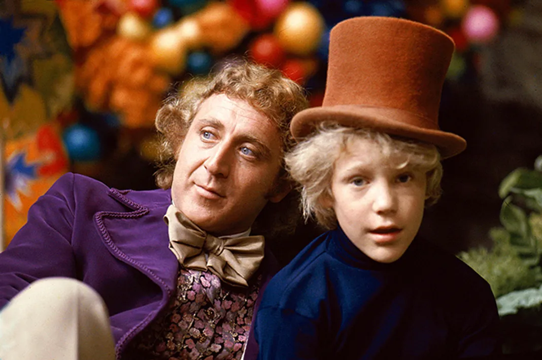 Willy-Wonka-and-the-Chocolate-Factory-092716