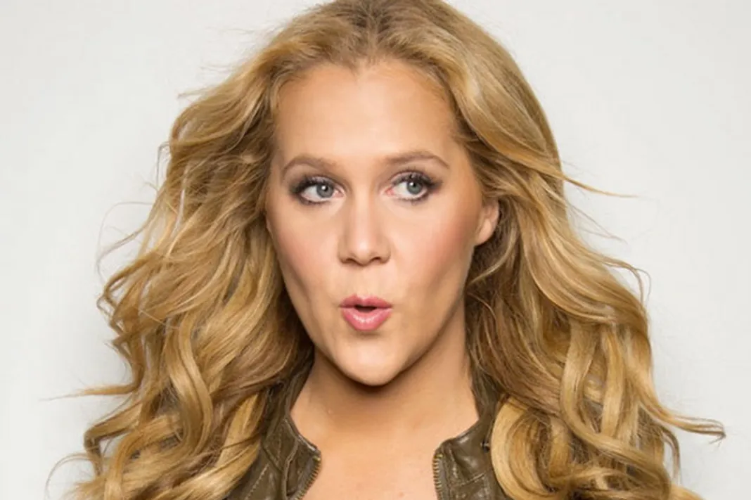 Amy-Schumer-Inside-Amy-Schumer-Comedy-Central-101716