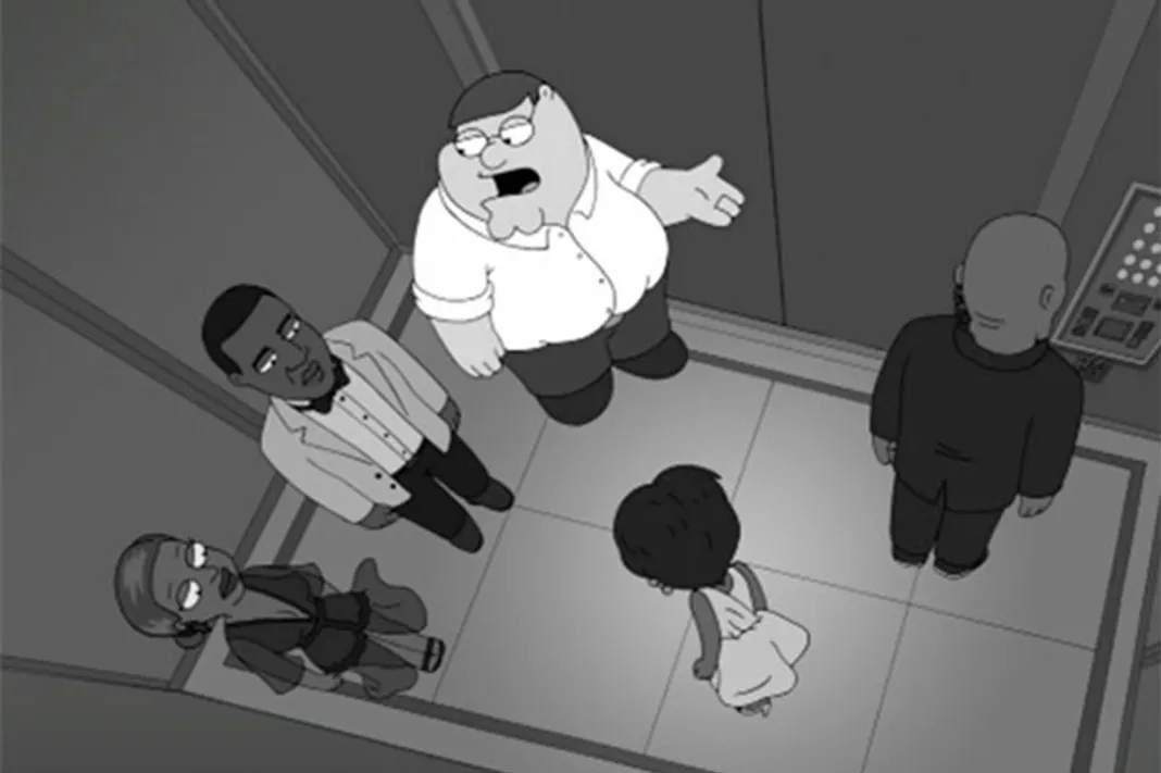 Family-Guy-Fox-100316