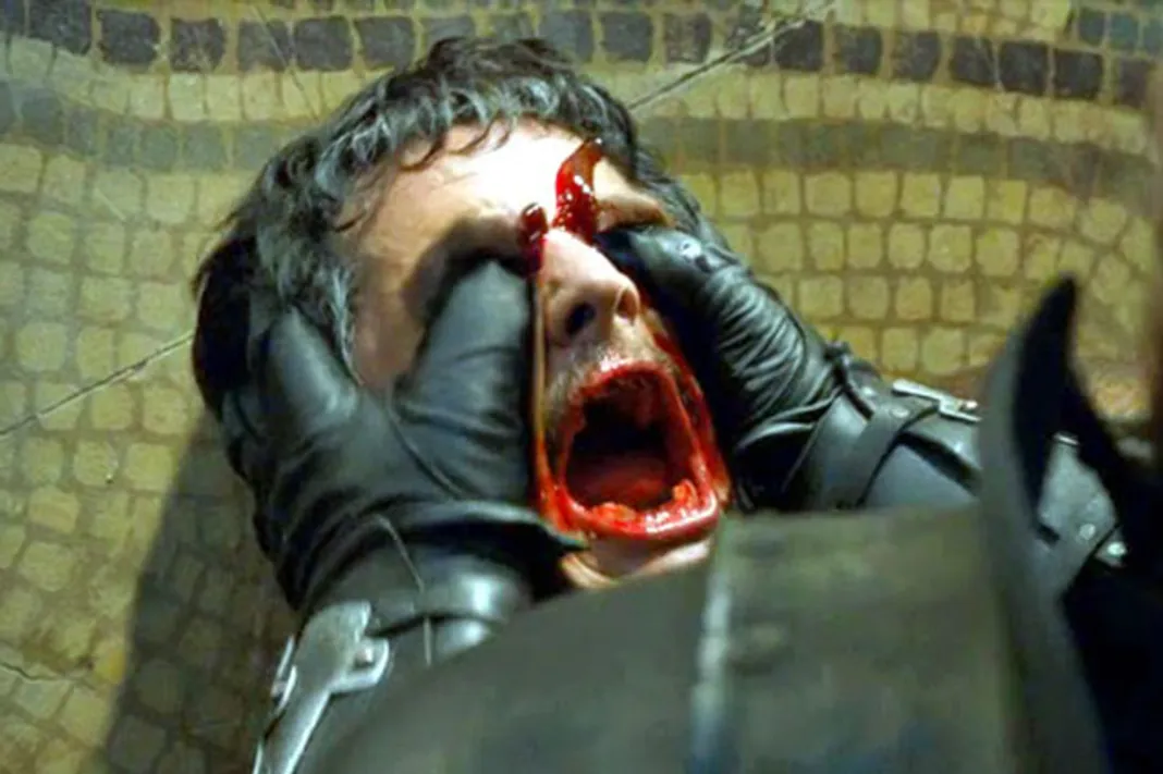 Game-Of-Thrones-HBO-101016