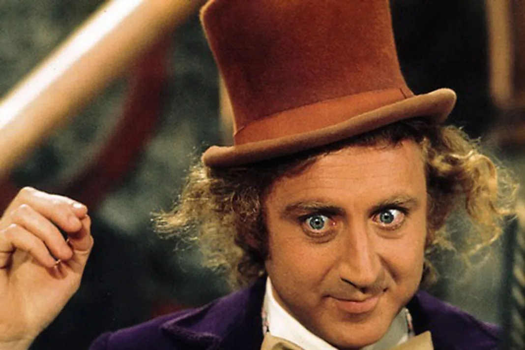 Gene-Wilder-Willy-Wonka-Paramount-102016