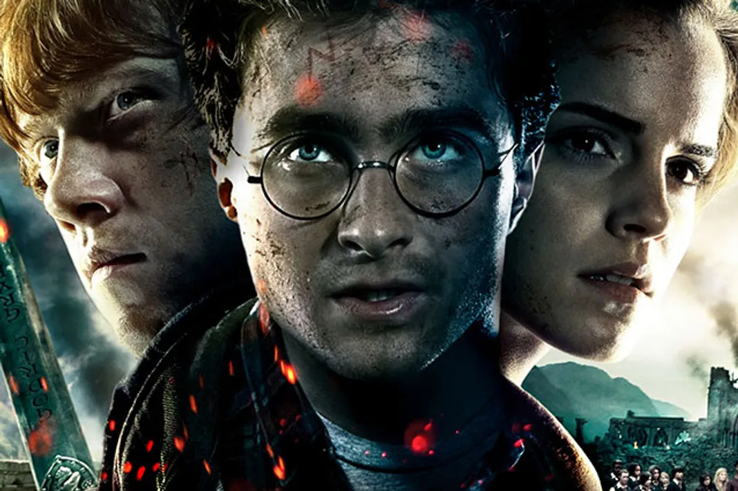 Harry-Potter-Warner-Bros-101316