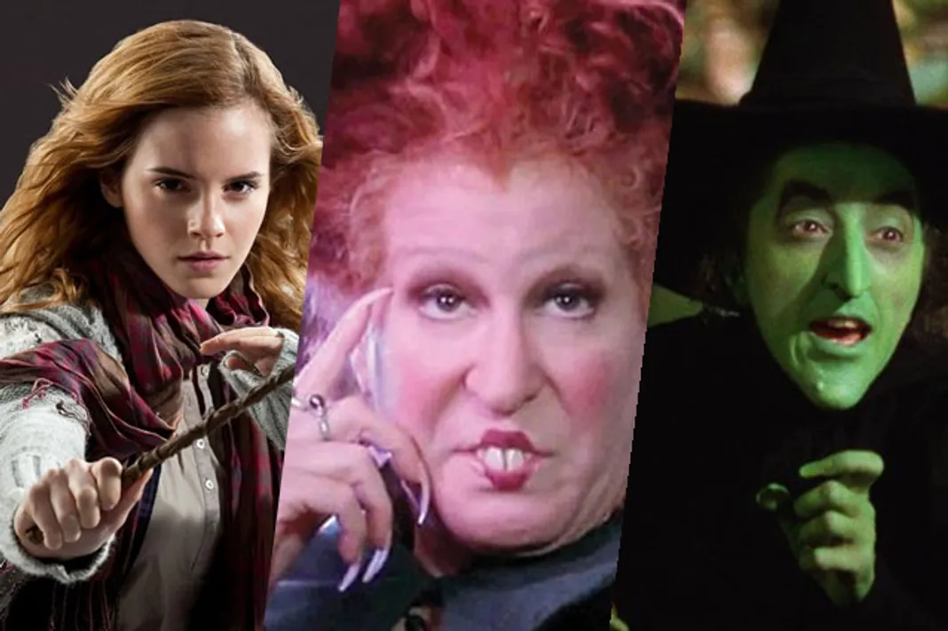 Harry-Potter-Warner-Bros-Hocus-Pocus-Disney-Wizard-Of-Oz-MGM-100416